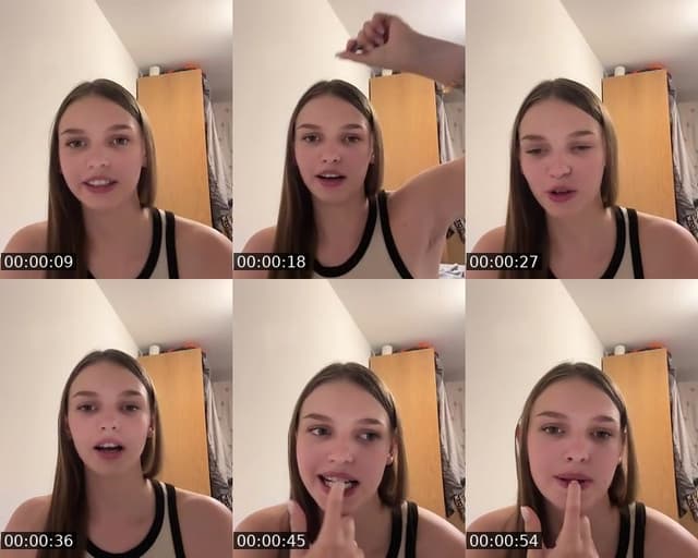Bigo live: Прикольчики 🤪 by @929873058
