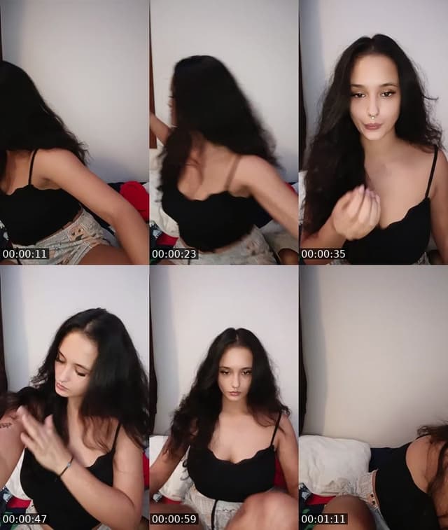 Bigo live: nerdesinn ☺️ by @1109948205