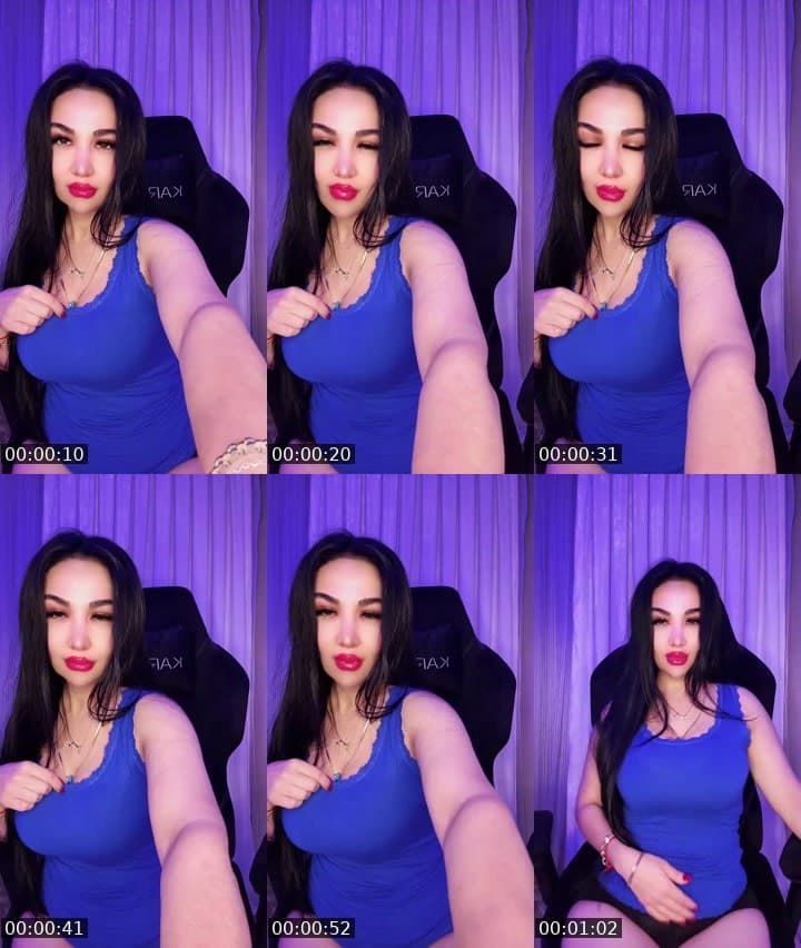 Eğlence 💃