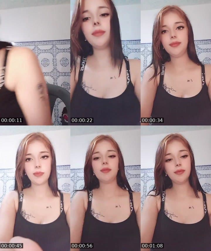 ⛔حنان حنونا ⛔