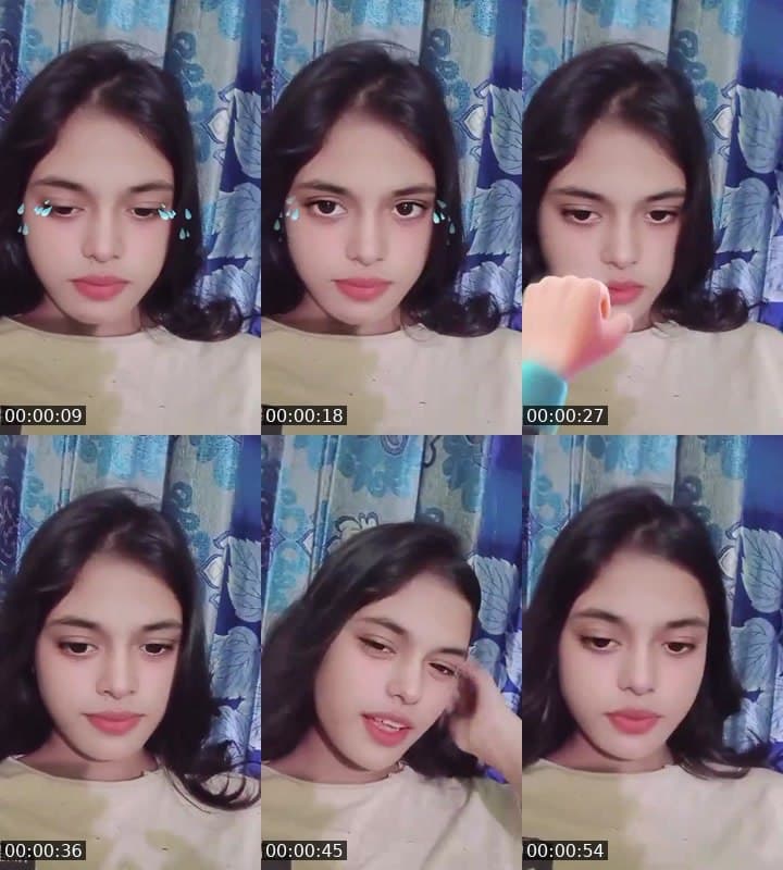 💗Pakhi💗