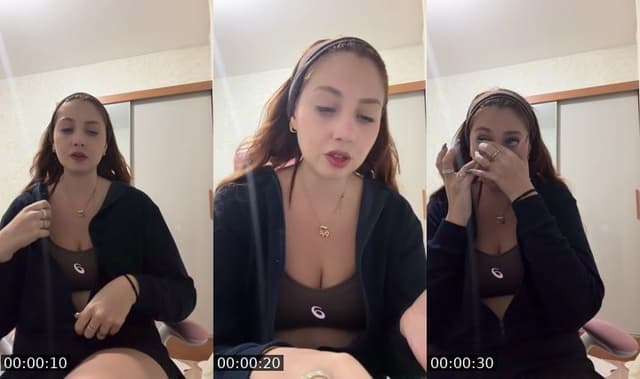 Bigo live: Vemmm by @jdaskav