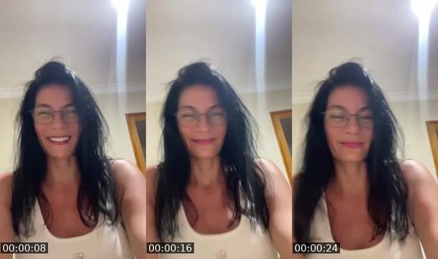 Bigo live: #Cutey LAVİNİA by @nur3434