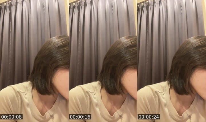 ❤️เดือนดี456