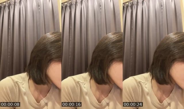 Bigo live: ❤️เดือนดี456 by @nichanaty