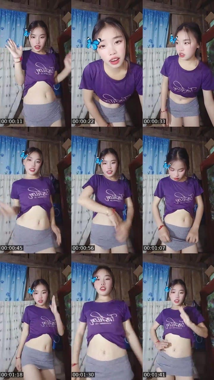 SBD❤ Maiv😘🤟