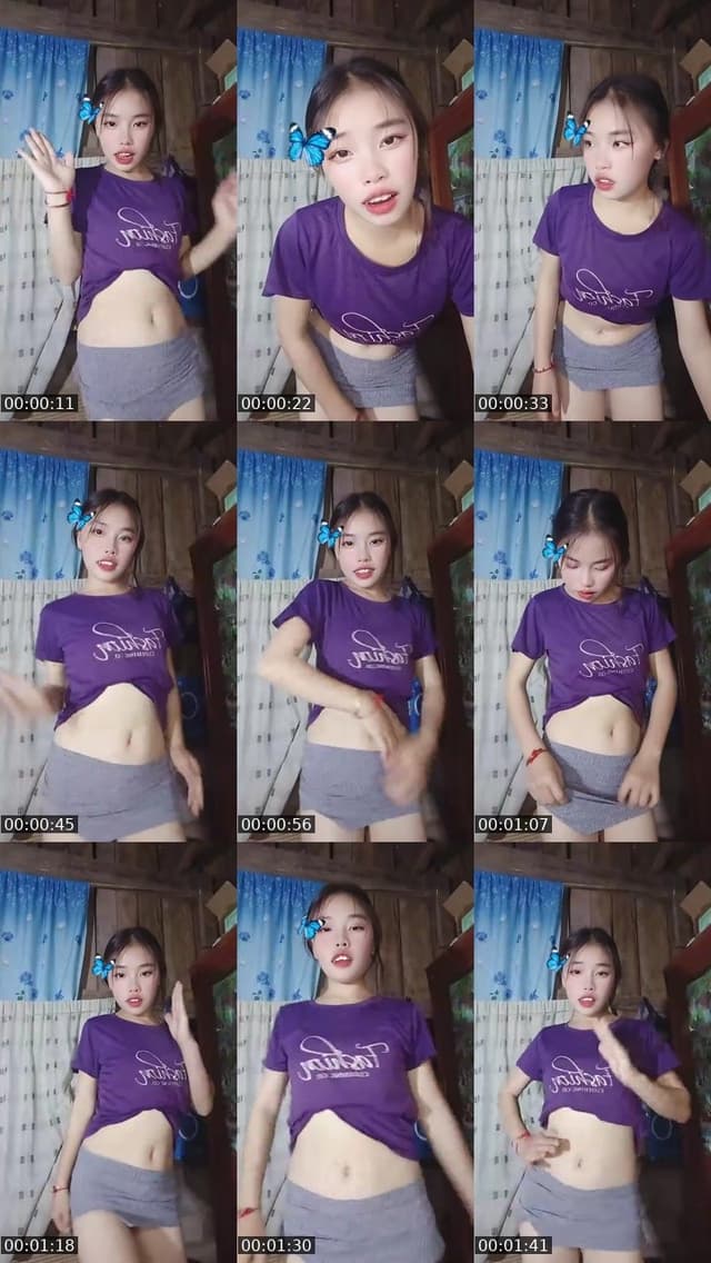 Bigo live: SBD❤ Maiv😘🤟 by @1062145625