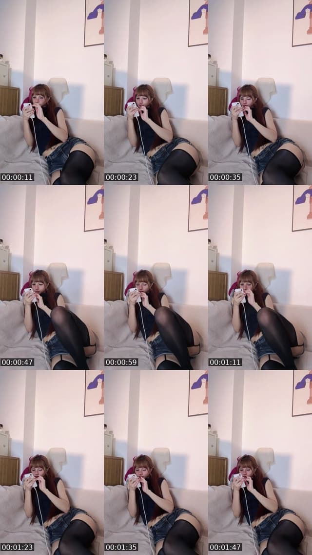 Bigo live: bigo第一纯情 by @1123678846