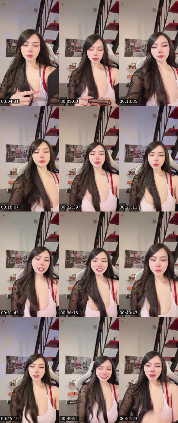 Hi babe