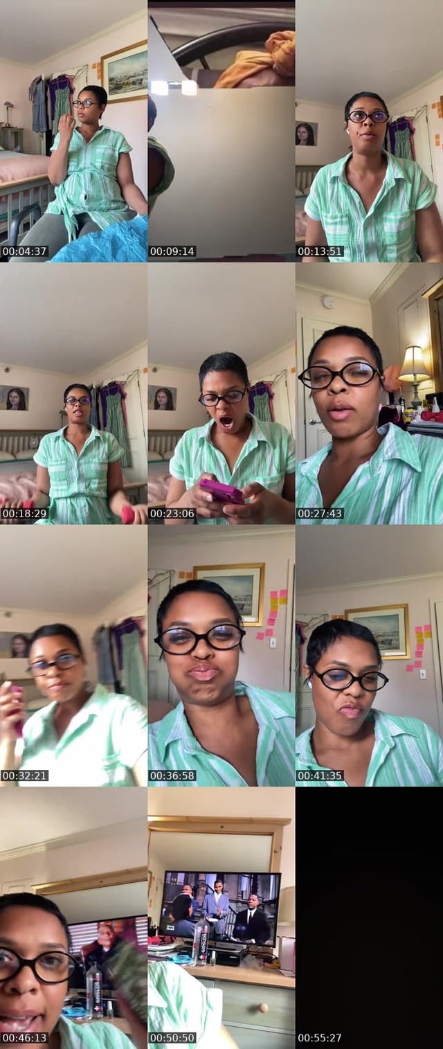 Bigo live: #Bigo101 Hi bby💕 by @indiibby