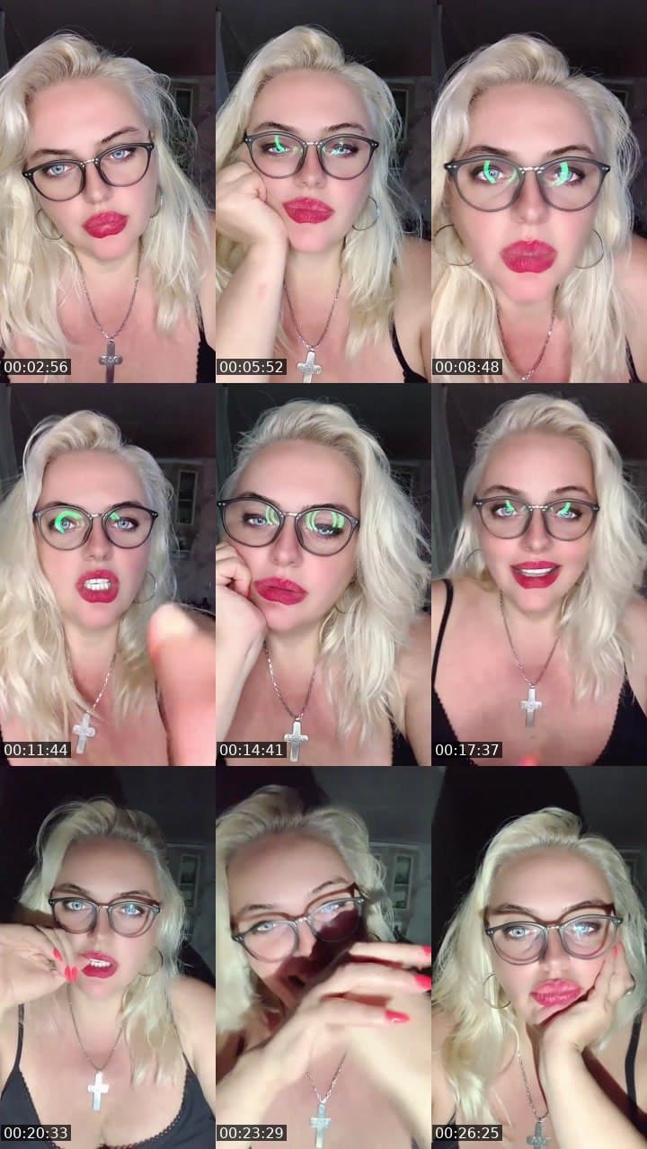 😀😀