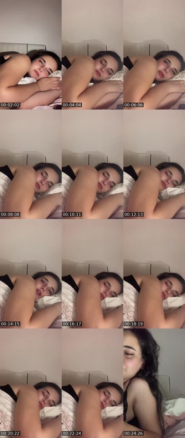 Bigo live: SAPKLAR GİREMEZ by @a777r333
