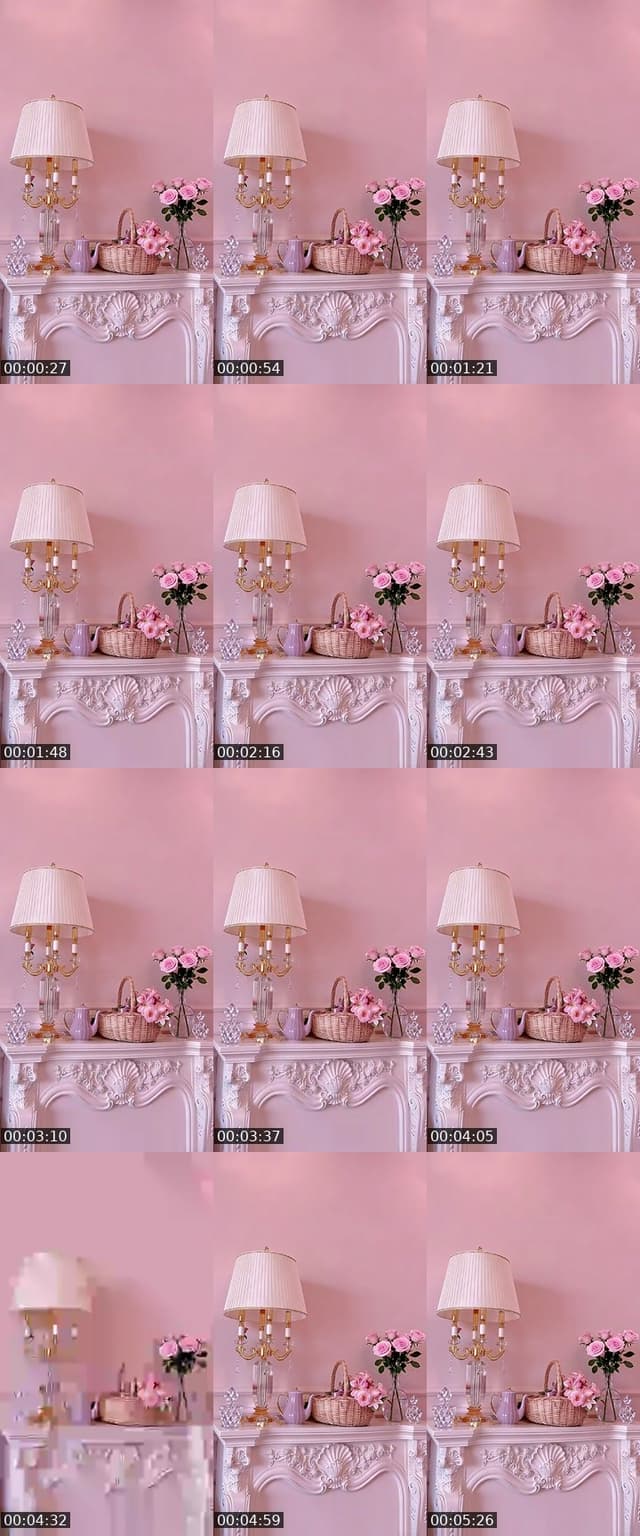 Bigo live: kissy_kiss🔥 by @kissyLove