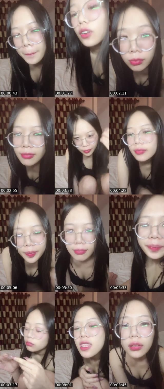 Bigo live: Hi 🥰 by @music_04