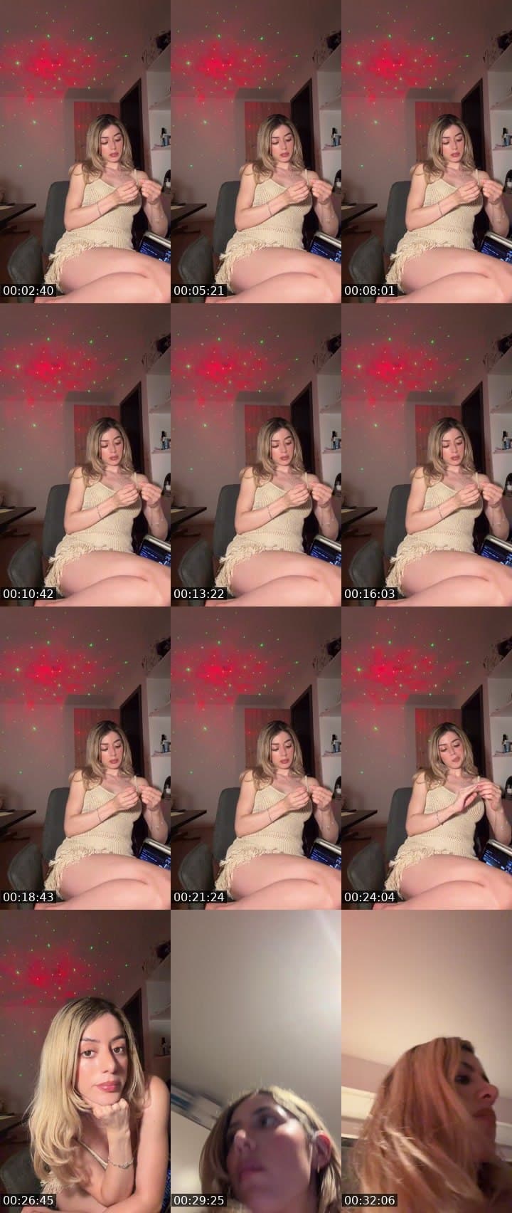 #Singing 🥺
