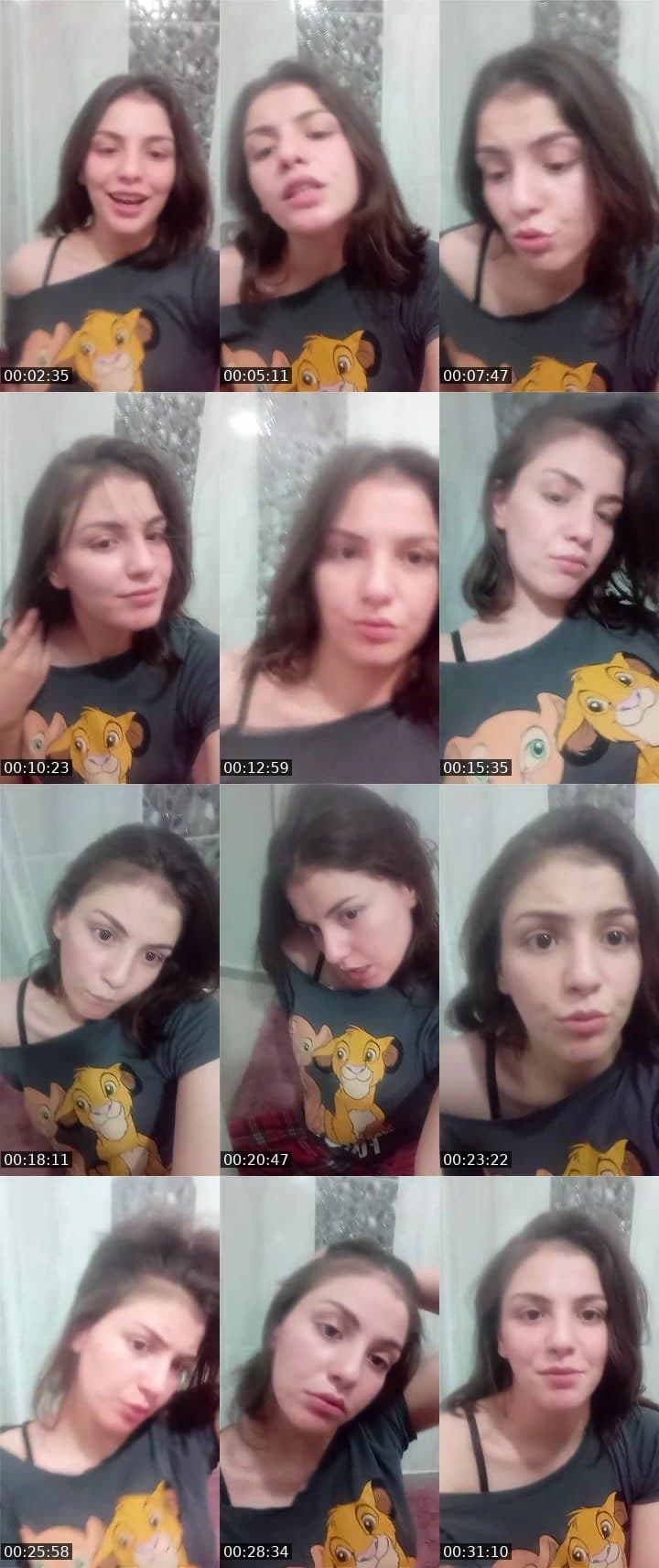 Sedoş❤️‍🔥