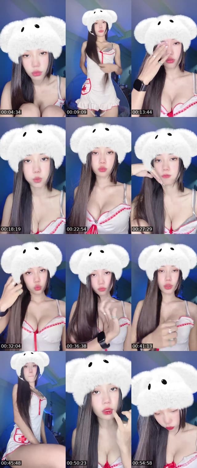Bigo live: 💃🏻 by @1055702517