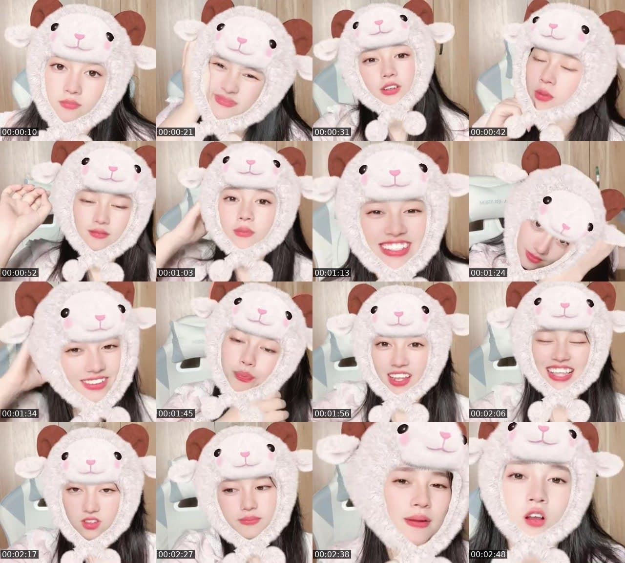 Sầu riêng 🙄