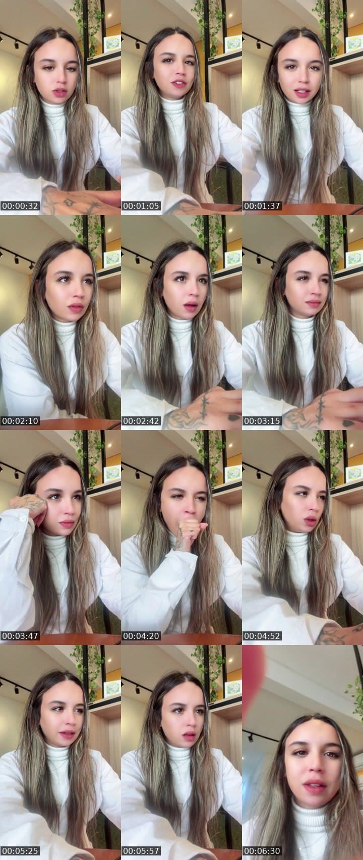 SOCORRO POR FAVOR ! 🥺