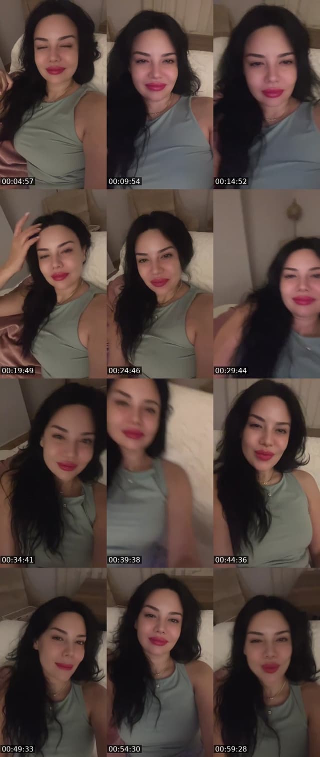 Bigo live: Haydi by @1114046769
