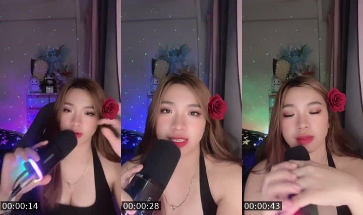 😇🫰👼🏻