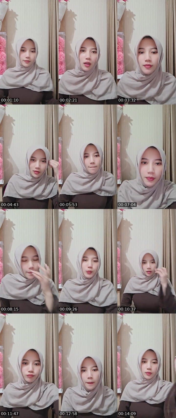 challenge yuk🥰