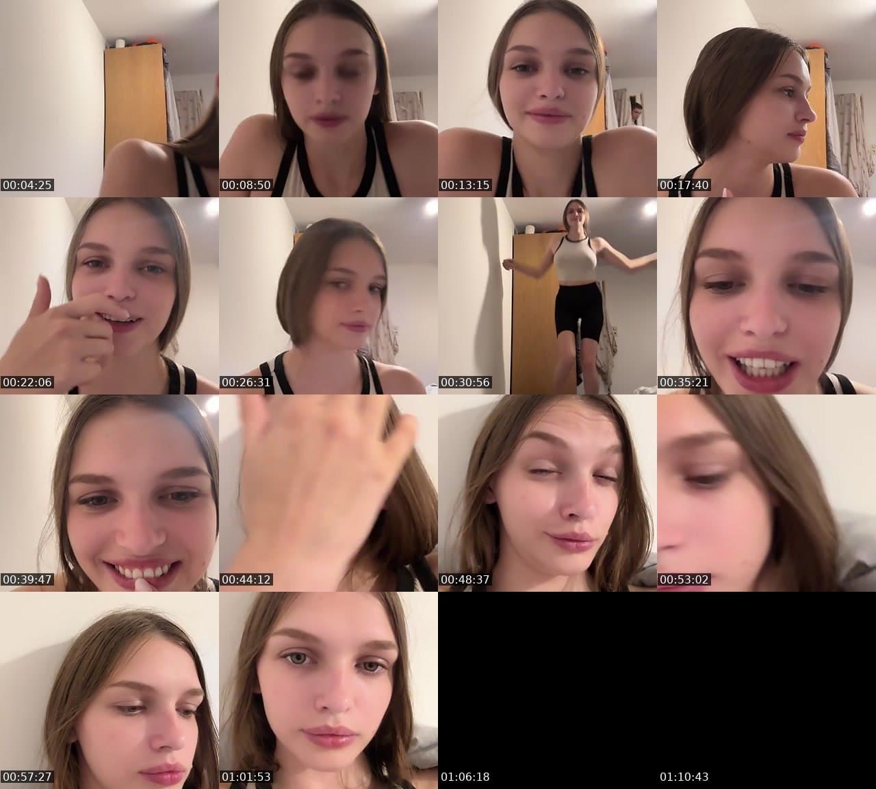Прикольчики 🤪