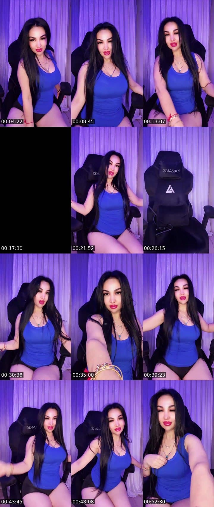 Eğlence 💃