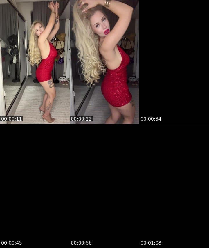 Gelseneeee💋💋