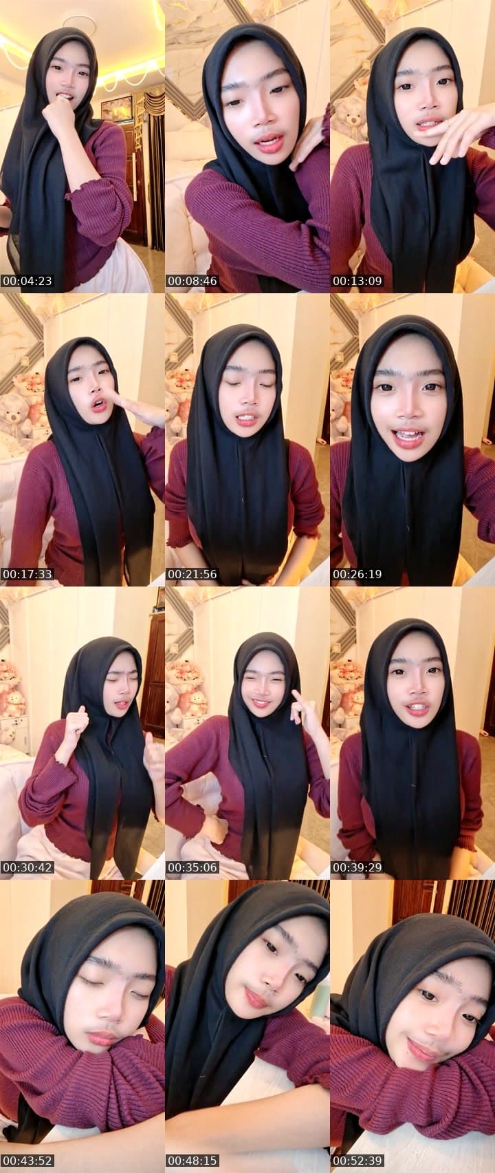 #charmer haiii ini iraaaah