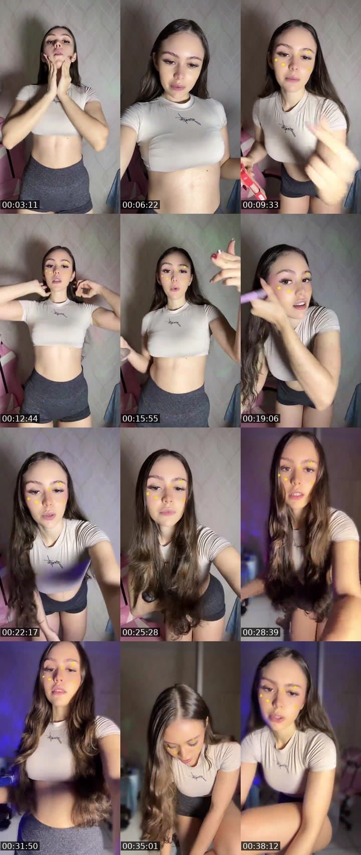 Oi mores
