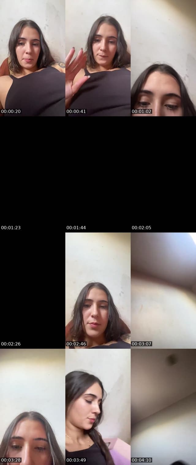 Bigo live: #MissBrasil Oieee by @1067360262