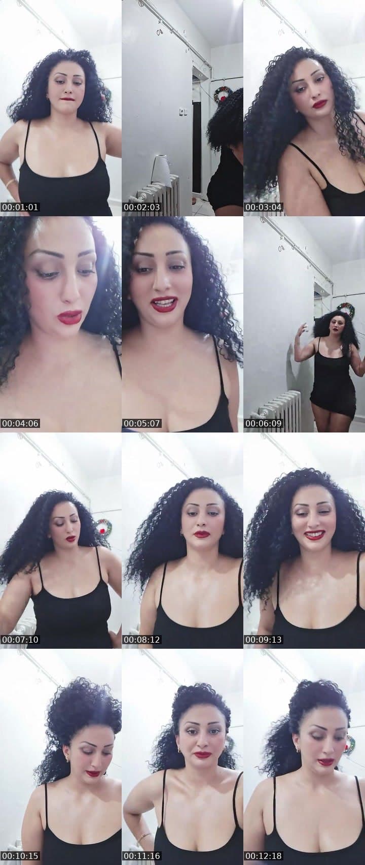 #Cutey Her şey vaktini bekler"