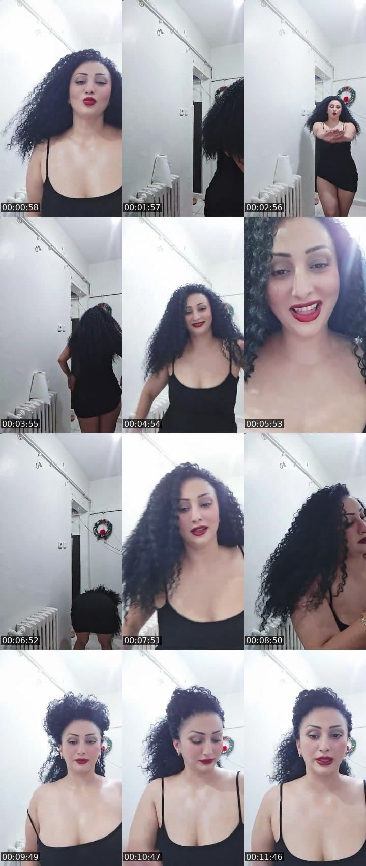 #Cutey Her şey vaktini bekler"