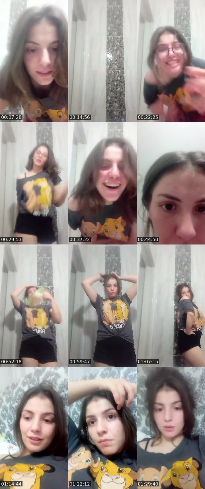 Sedoş❤️‍🔥