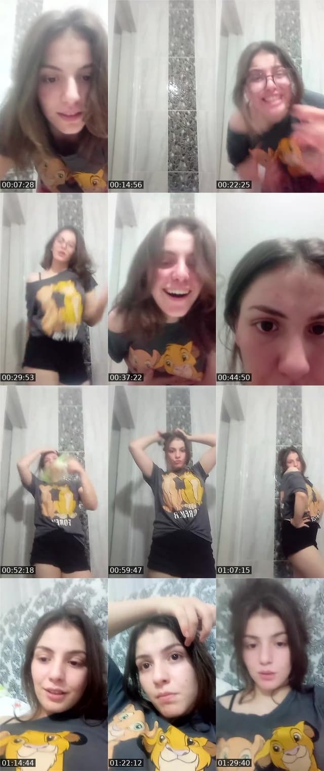 Bigo live: Sedoş❤️‍🔥 by @1106521693
