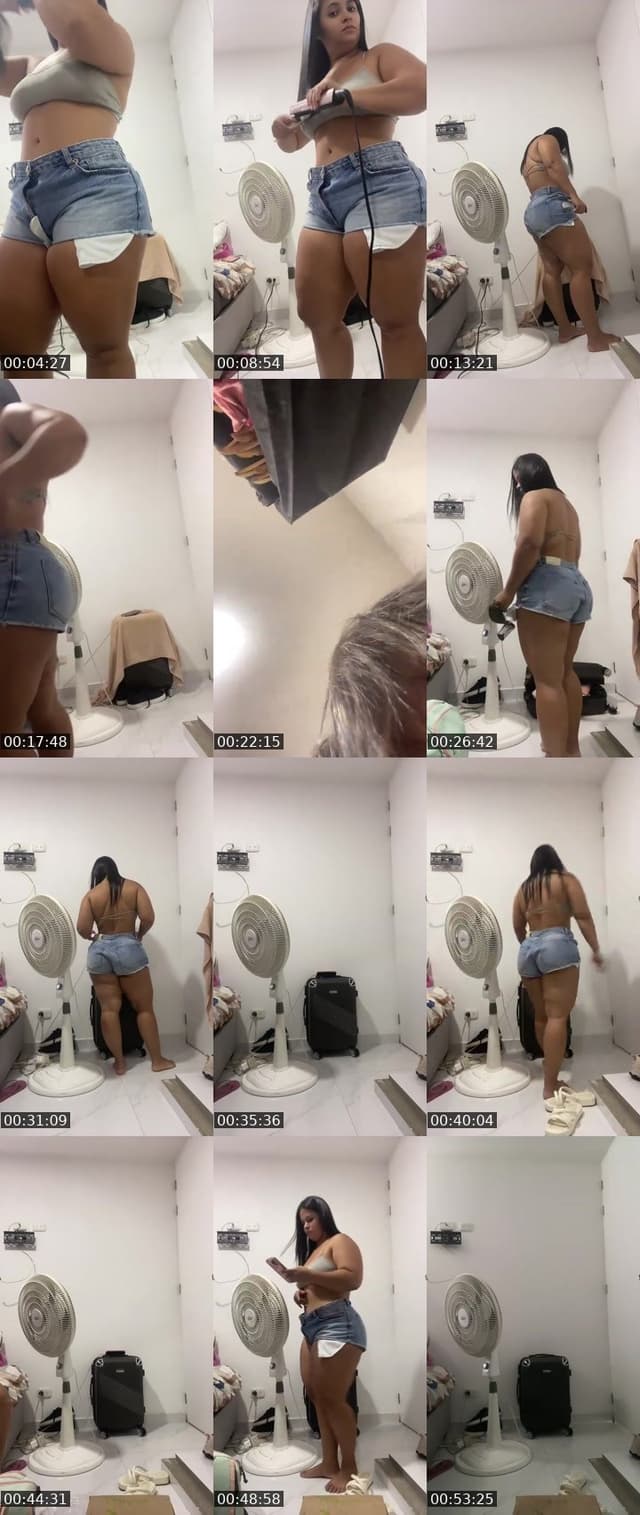 Bigo live: Volví 😘 by @974751317