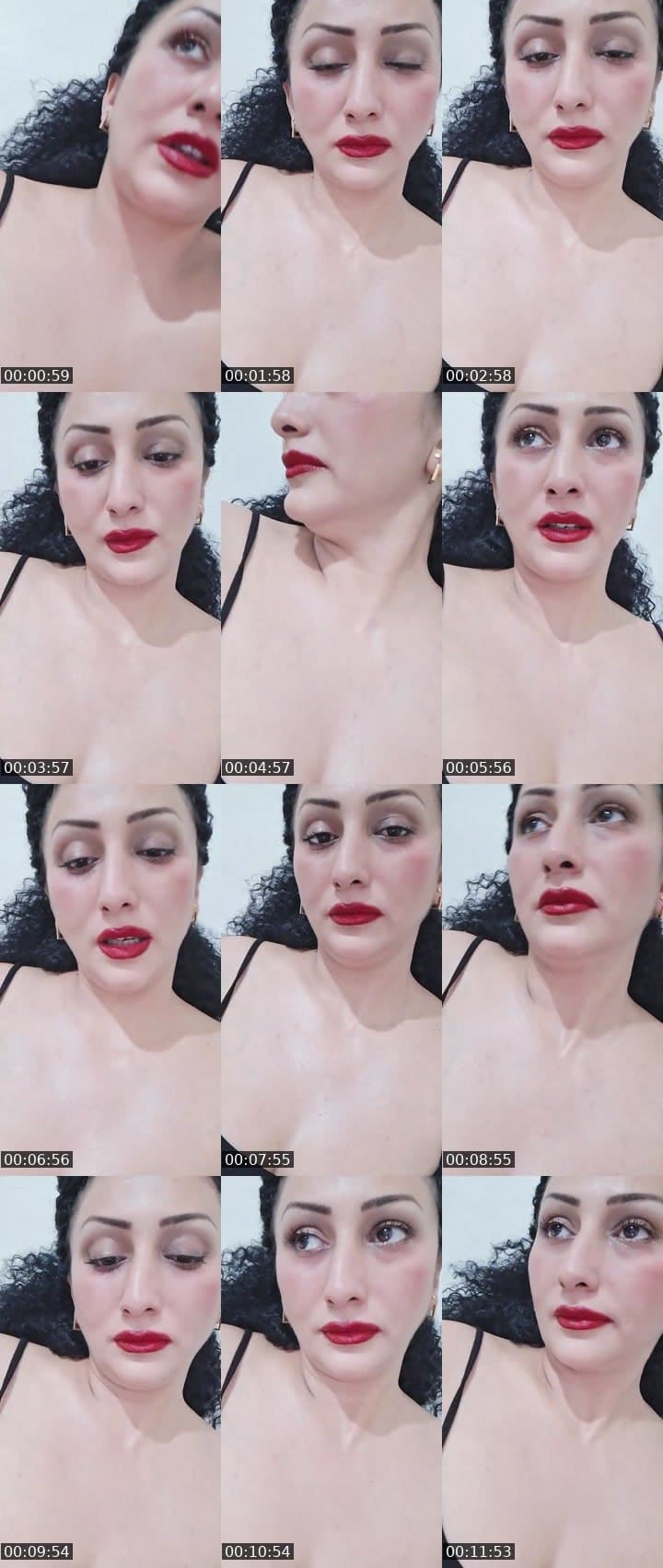 #Cutey Her şey vaktini bekler"