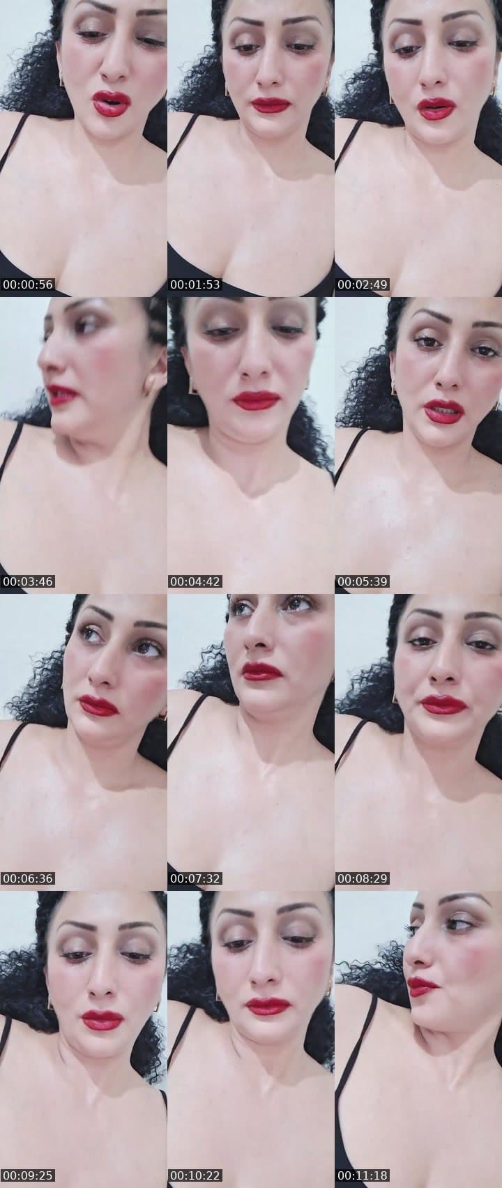#Cutey Her şey vaktini bekler"