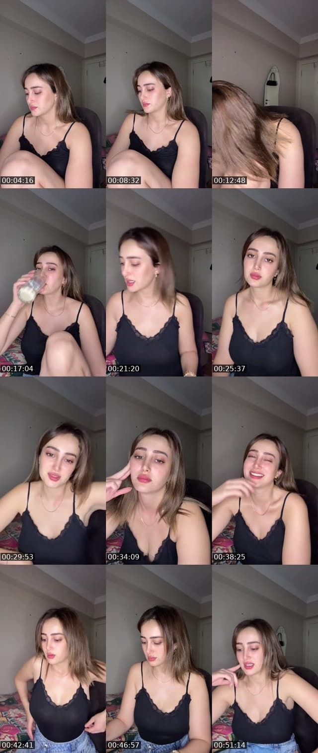 Bigo live: Sohbet by @1108730523