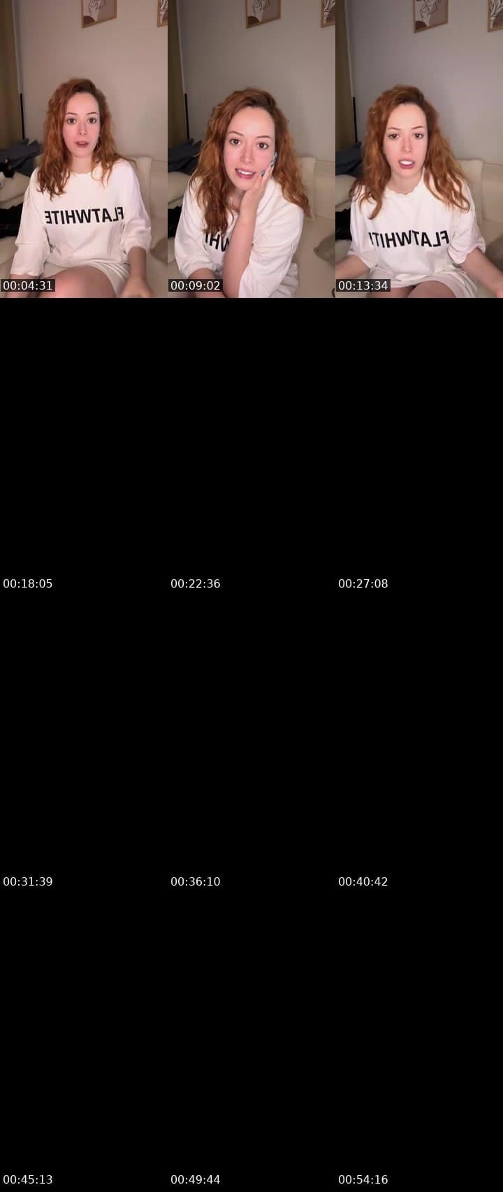 Hedef 200k✨