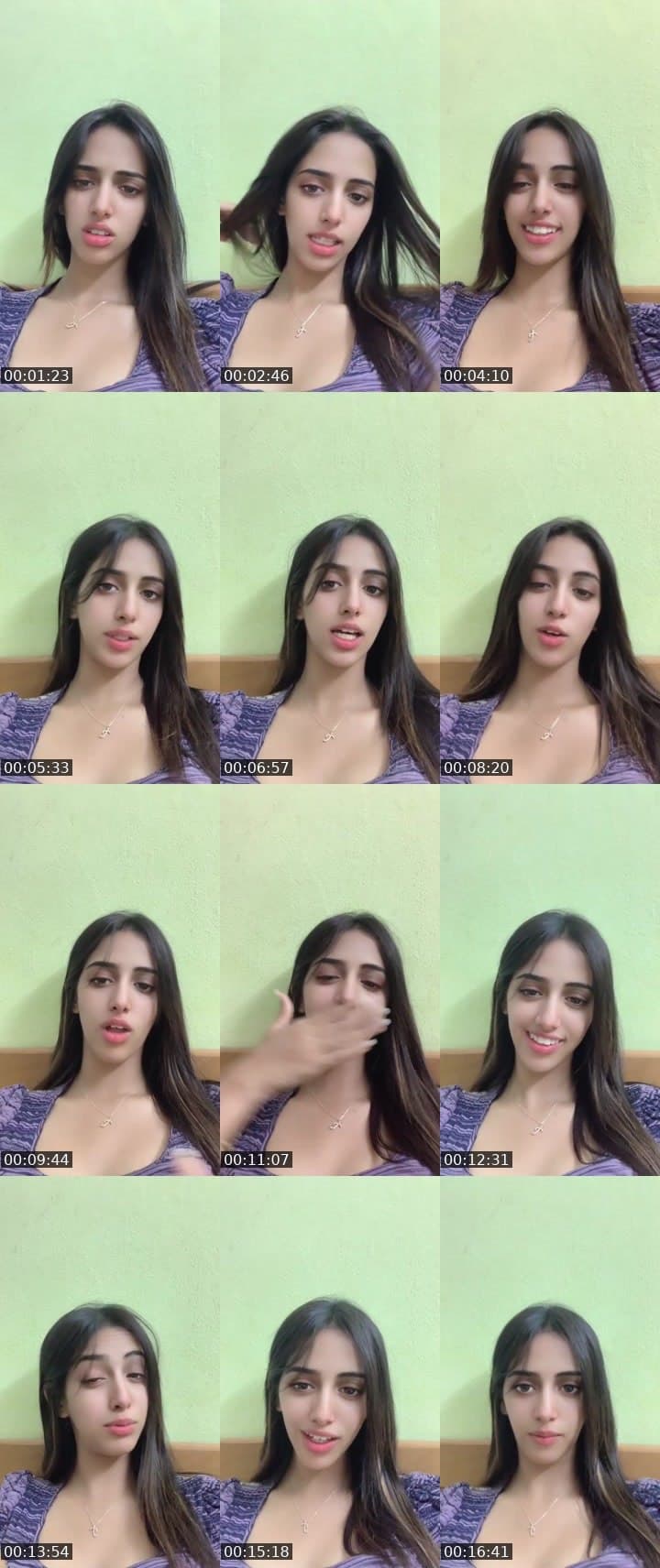 🦋🦋