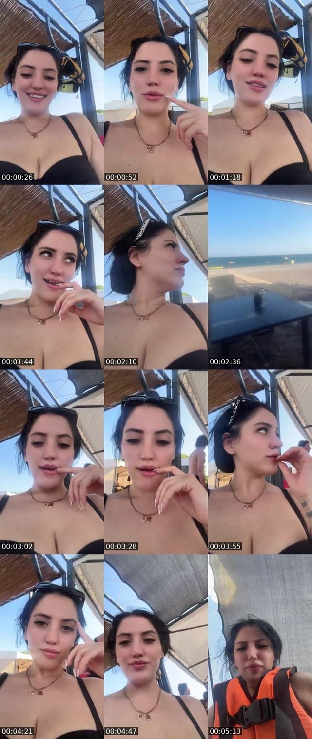 Bigo live: #Cutey BenimOL😘 by @dilan07x