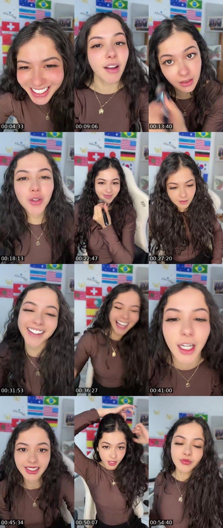 🎼bom diia ✨
