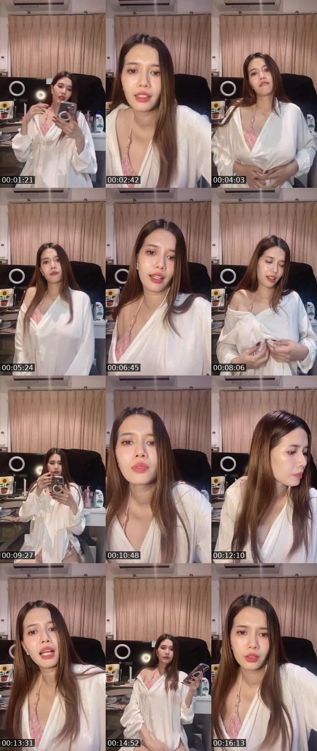 Bigo live: #charmer #คนละครึ่ง by @1001867753