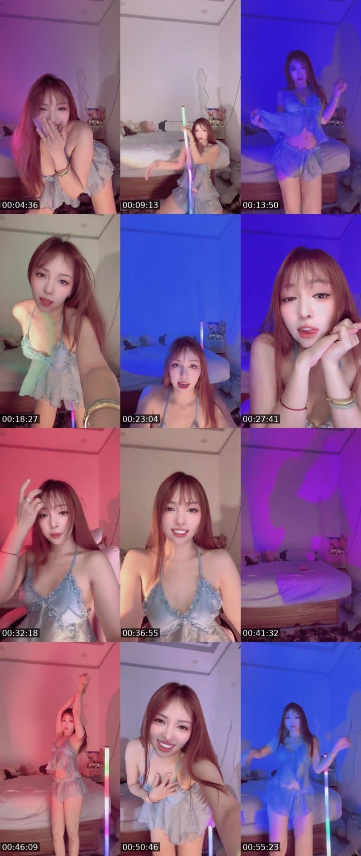 #Cổ_Trang Thương bé được hơm 🥰