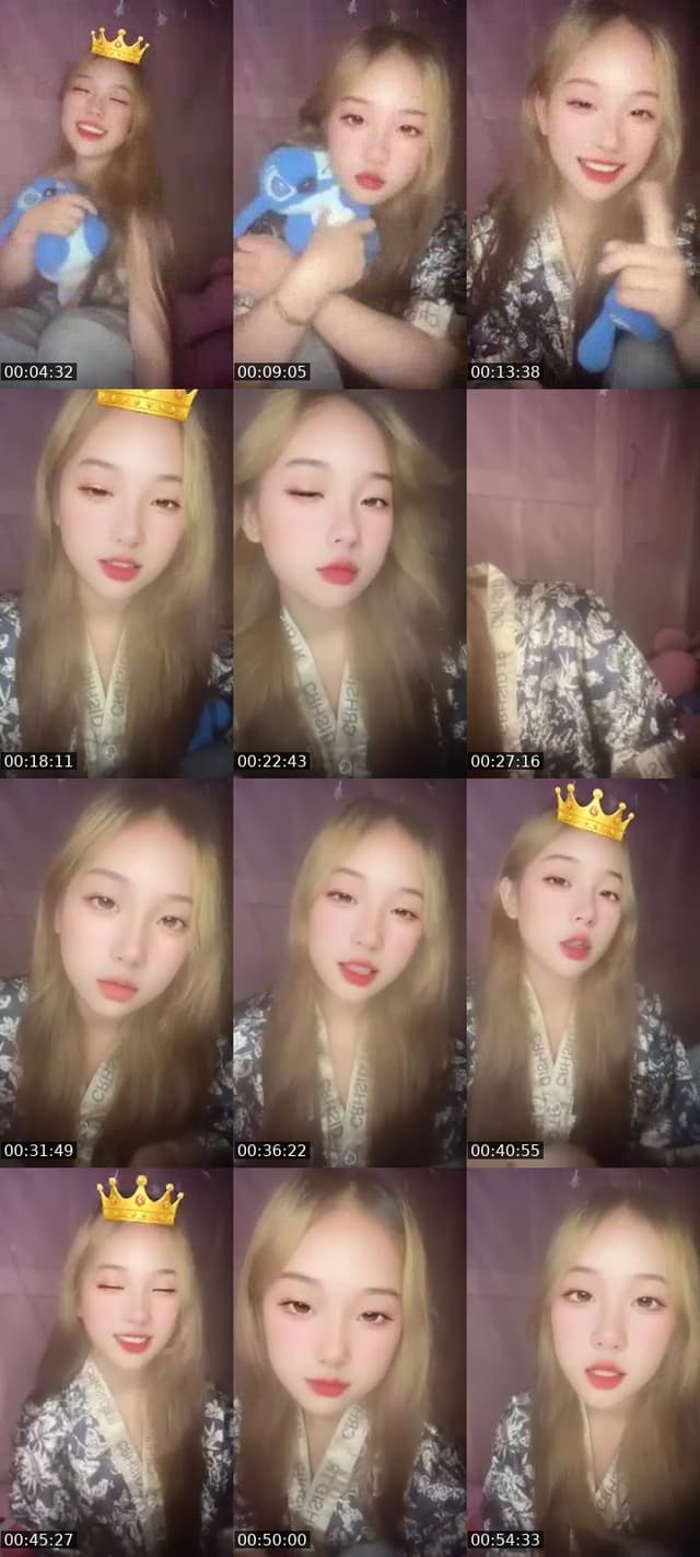 Bigo live: 1061260913 by @1061260913