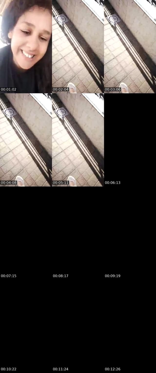 Bigo live: 🇩🇪Imen♿🇩🇿 by @1126613930