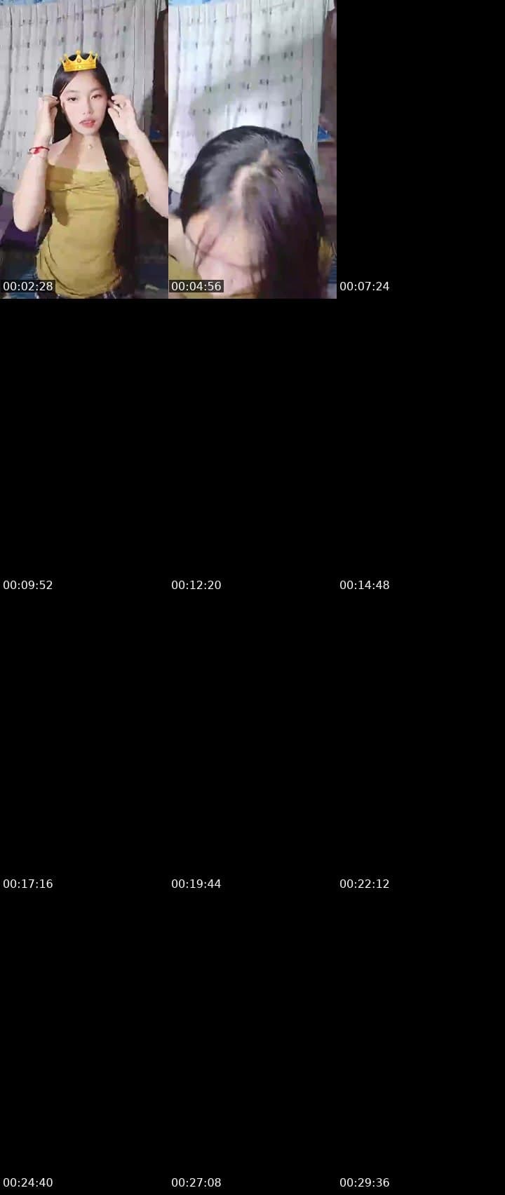 1062145625