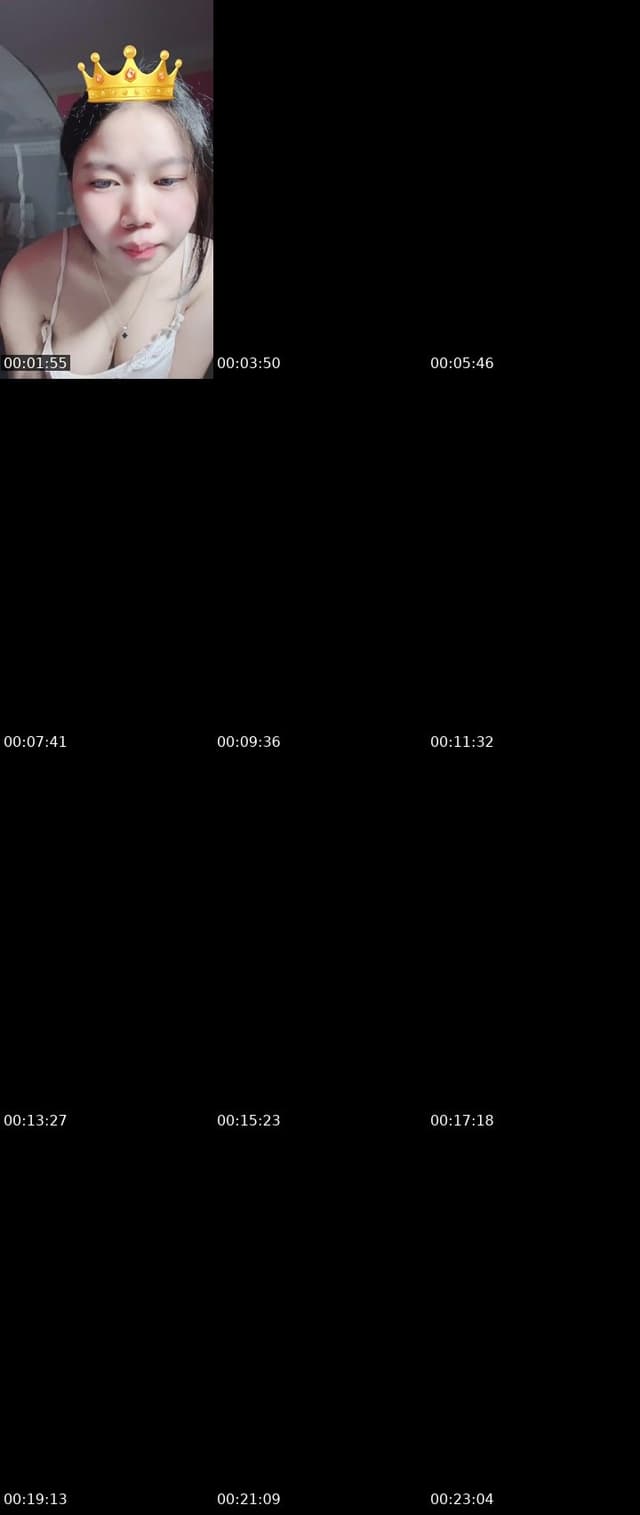 Bigo live: cuniuz03 by @cuniuz03